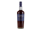 Glendronach Ode to the Dark 50 8  null