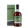 GlenAllachie 10Y Cask Strength 58 6  70cl null