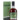 GlenAllachie 10Y Cask Strength 58 6  null