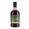GlenAllachie 10Y Cask Strength 58 6  70cl null