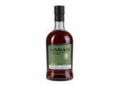 GlenAllachie 10Y Cask Strength 58 6  70cl null