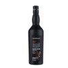 AnCnoc Peatheart 46  null