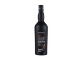 AnCnoc Peatheart 46  null