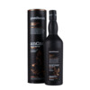 AnCnoc Peatheart 46  null