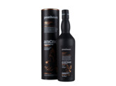 AnCnoc Peatheart 46 
