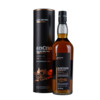 AnCnoc Sherry Peated 43  null