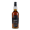 AnCnoc Sherry Peated 43  null