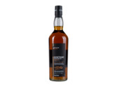 AnCnoc Sherry Peated 43  null