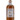 Star   Key VSOP 43  70cl null