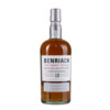 Benriach Smoky 12Y 46  null