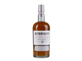 Benriach Smoky 12Y 46  null