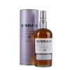 Benriach Smoky 12Y 46  null