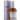Benriach Smoky 12Y 46  null