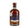 Damoiseau XO Rhum 42  null