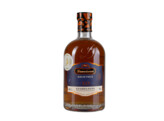 Damoiseau XO Rhum 42  null