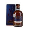 Damoiseau XO Rhum 42  null