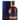 Damoiseau XO Rhum 42  70cl null