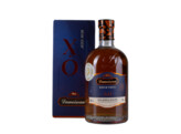 Damoiseau XO Rhum 42  70cl