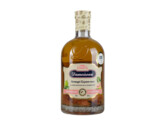 Damoiseau Arrange Pink Guave 30  70cl null