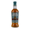 Loch Lomond 12Y Inchmurrin 46  70cl null