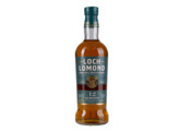 Loch Lomond 12Y Inchmurrin 46  70cl null