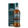 Loch Lomond 12Y Inchmurrin 46  70cl null