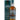 Loch Lomond 12Y Inchmurrin 46  70cl null