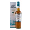 Glen Scotia Harbour 40  null