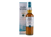 Glen Scotia Harbour 40  null
