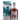 Zaka 7Y Mauritius 42  null