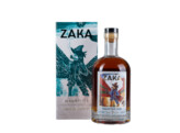 Zaka 7Y Mauritius 42 