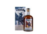Zaka 7Y Trinidad 42  null
