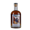 Zaka 7Y Trinidad 42  null