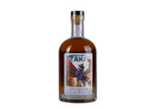 Zaka 7Y Trinidad 42  null
