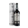 Scarabus 10Y Islay Single Malt 46  null