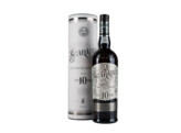Scarabus 10Y Islay Single Malt 46  null