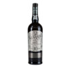 Scarabus 10Y Islay Single Malt 46  null