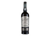 Scarabus 10Y Islay Single Malt 46  null