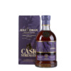 Kilchoman Sanaig Cask Strength 57 8  null
