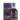 Kilchoman Sanaig Cask Strength 57 8  null
