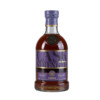 Kilchoman Sanaig Cask Strength 57 8  null