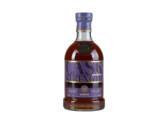 Kilchoman Sanaig Cask Strength 57 8  null