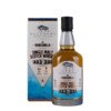 Wolfburn Manzanilla 46  null