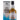 Wolfburn Manzanilla 46  null