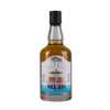 Wolfburn Manzanilla 46  null