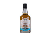 Wolfburn Manzanilla 46  null
