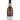 Linkwood 12Y  2010-2022  Red Wine Barrique 53 9  70cl null