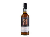Linkwood 12Y  2010-2022  Red Wine Barrique 53 9  null