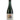 Drouin Cidre Demi-Sec null