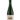 Drouin Poire null